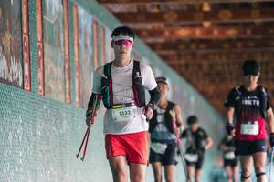 BIB: 
                            <button type="button" onclick="openModal(26926978)" class="btn btn-primary btn-sm float-right btn-popup" data-toggle="modal" data-target=".modal-high-quality">
                        <i class="fas fa-shopping-cart"></i> Add to Cart
                    </button>
                                            <button type="button" onclick="isThisMe(26926978, true)" class="btn btn-success btn-sm float-right btn-popup btn-isme hidden" data-toggle="tooltip" data-placement="bottom" title="นี่คือรูปของคุณใช่ไหม คลิกที่นี่เพื่อเอาเข้าอัลบั้ม">
                        <i class="fas fa-plus"></i> Add to album
                    </button>
                    <button type="button" onclick="isThisMe(26926978, false)" class="btn btn-warning btn-sm float-right btn-popup btn-isnotme hidden">
                        <i class="fas fa-ban"></i> Remove from album
                    </button>